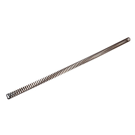 MOSSBERG Return spring for Mossberg 930/935/940 (16881)