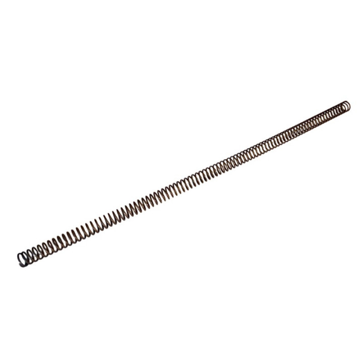 MOSSBERG Return spring for Mossberg 930/935/940 (16881)