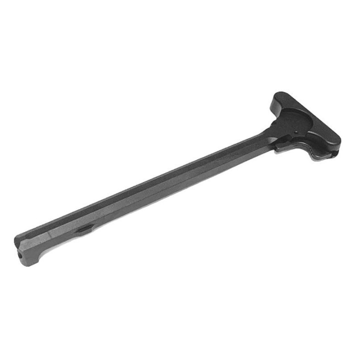 EEMANN TECH AR-15 Dźwignia przeładowania (180064) aluminiowa