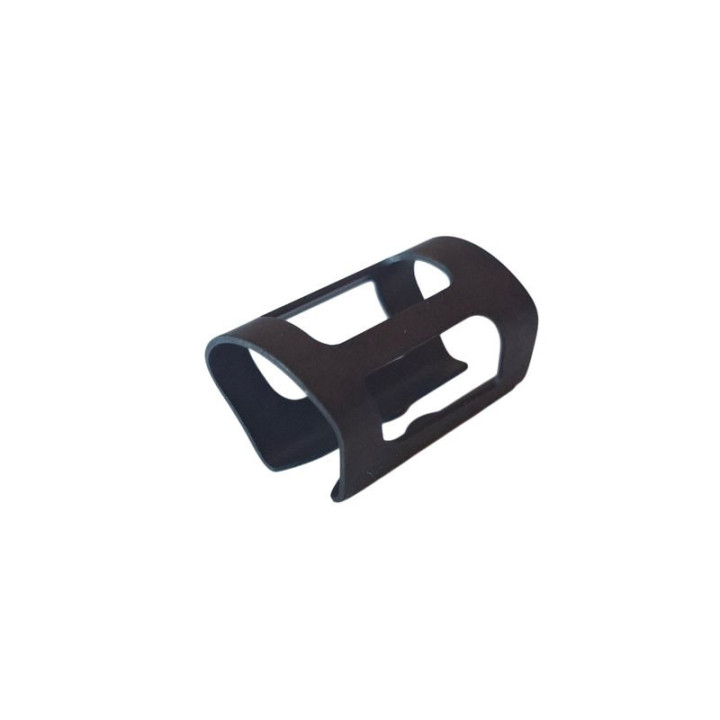 CZ Fly Cover for CZ 527/557 (5570-0111-01ND) ĆESKA ZBROJOVKA
