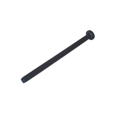 CZ Prowadnik sprężyny powrotnej do CZ 75 Compact / D Compact (321841043060) parts 40 / ĆESKA ZBROJOVKA