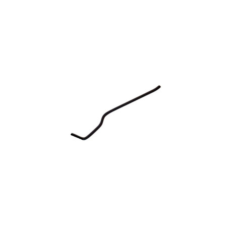 CZ trigger rail spring for CZ 75B Omega (315100000044) parts 34 / ĆESKA ZBROJOVKA