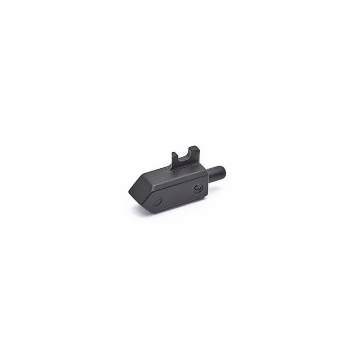 EEMANN TECH CZ Bezpečnostní píst - levý pro CZ 75.... / Shadow ... (130133)