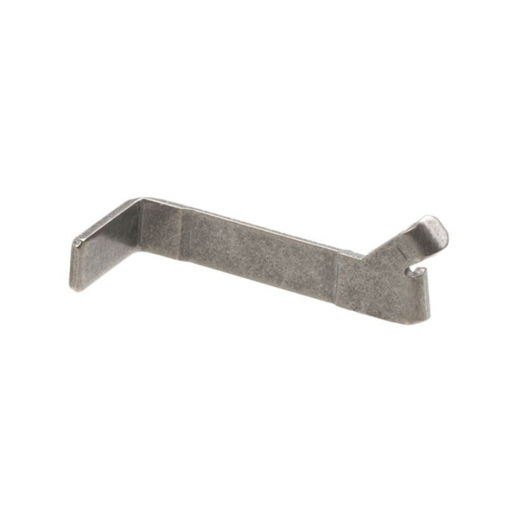 Konektor spouště GLOCK - přerušovač 2,27 kg / 5,0 lbs pro Glock (7965)