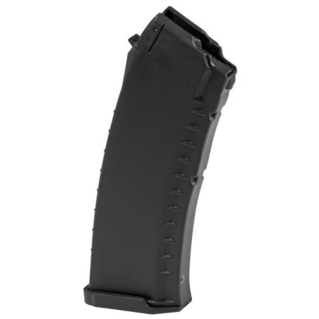 Magazynek do AK47 / 5,45x39 / 30 naboi   (IMI-Z7430-B) IMI DEFENSE