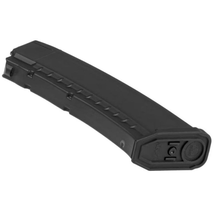Magazine for AK47 / 5.45x39 / 30 rounds (IMI-Z7430-B) IMI DEFENSE