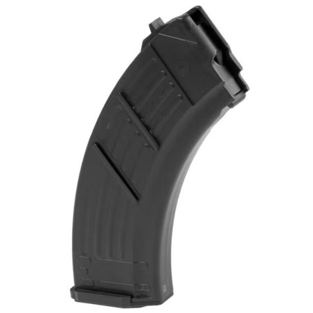Magazynek do AK47 / 7,62x39 / 30 naboi   (IMI-Z4730-B) IMI DEFENSE
