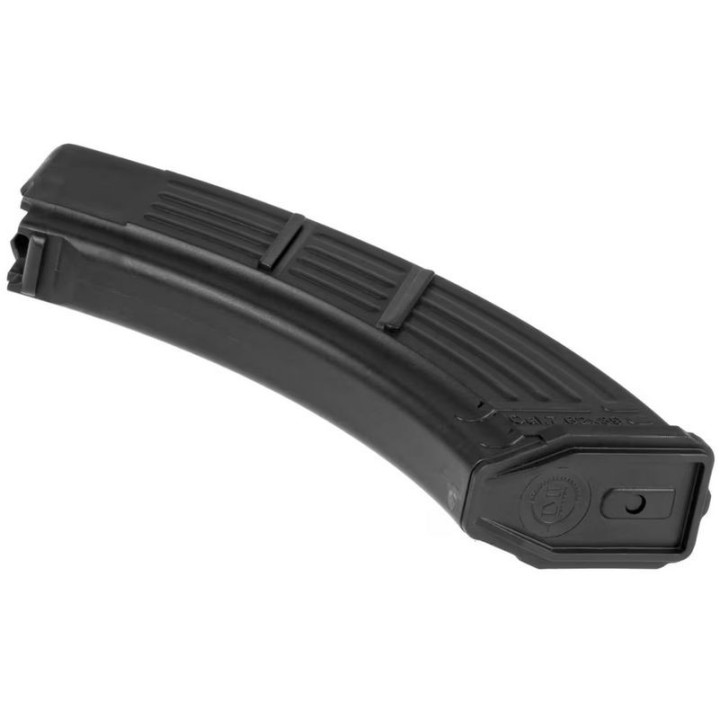 Magazine for AK47 / 7.62x39 / 30 rounds (IMI-Z4730-B) IMI DEFENSE