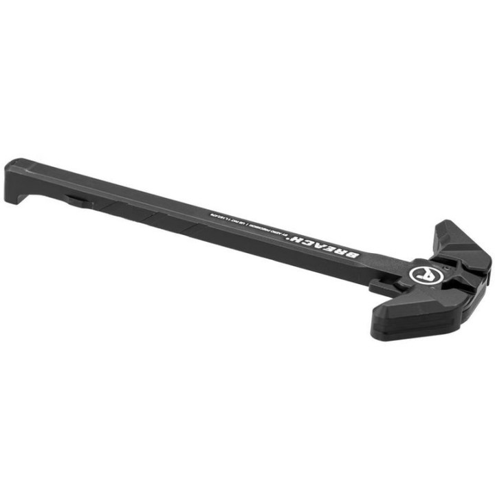 AERO PRECISION AR-15 double reloading lever (APRA700101C)