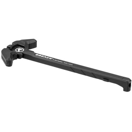 AERO PRECISION AR-15 double reloading lever (APRA700101C)