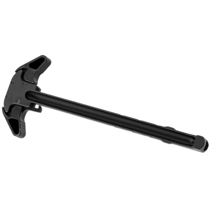 AERO PRECISION AR-15 Dźwignia            przeładowania podwójna (APRA700101C)