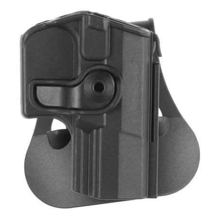 IMI Defense Kabura do Walther PPQ        (IMI-Z1420-B)