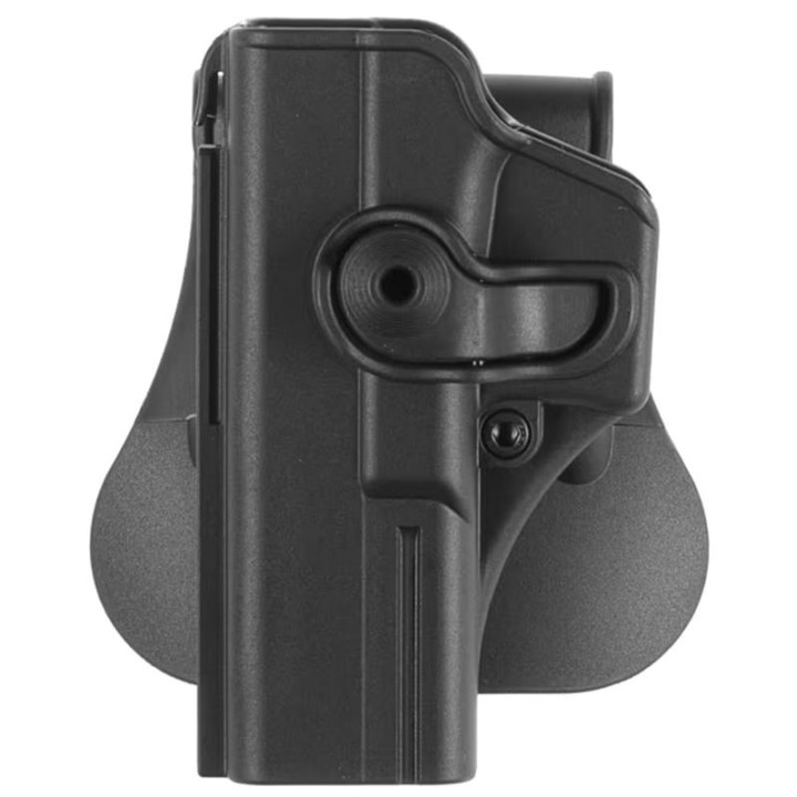 IMI Defense Holster for GLOCK 17 left (IMI-Z1010LH-B)