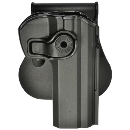 IMI Defense Kabura do CZ 75 / CZ75B      Compact (IMI-Z1330-B)