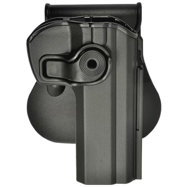 Pouzdro IMI Defense pro CZ 75 / CZ75B Compact (IMI-Z1330-B)