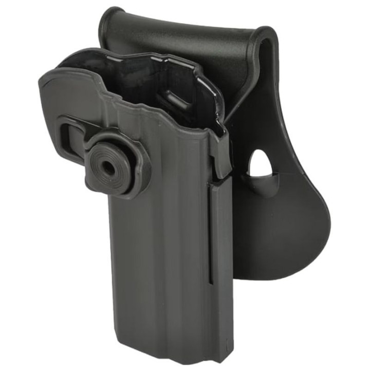 Pouzdro IMI Defense pro CZ 75 / CZ75B Compact (IMI-Z1330-B)