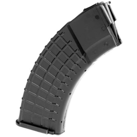 Magazine for Ruger® Mini Thirty® / 7.62x39 mm / 30 rounds (RUG-A12) Pro Mag