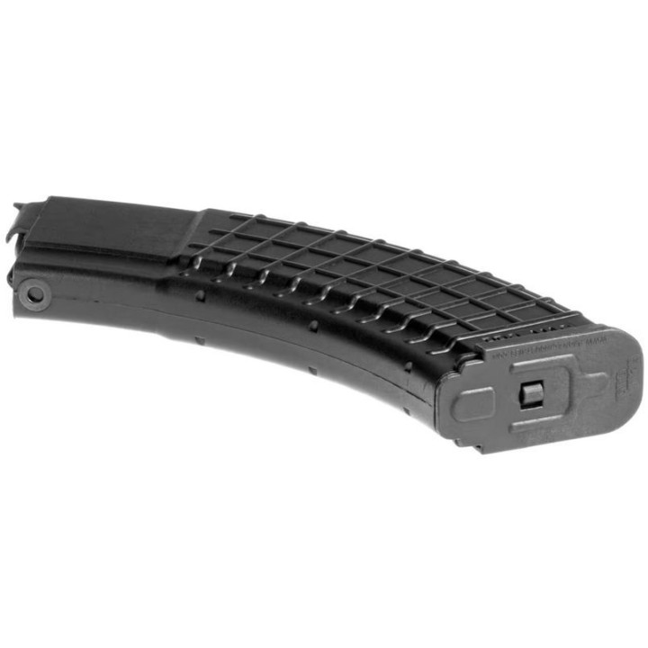 Magazine for Ruger® Mini Thirty® / 7.62x39 mm / 30 rounds (RUG-A12) Pro Mag