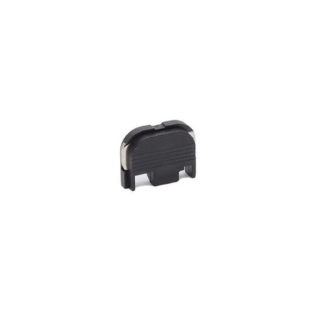 GLOCK Lock plate pro Glock Gen. 3-4 (133 / 170150)