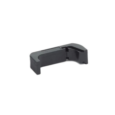Zásobník GLOCK pro Glock Gen. 4 (8794)