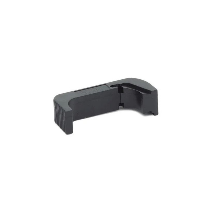 GLOCK Zatrzask magazynka do Glock Gen.   4-5  (8794)