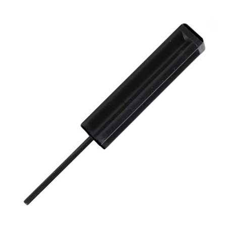 GLOCK Pin Bumping Tool (3374)