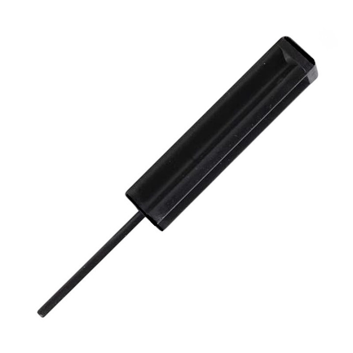 GLOCK Przyrząd do wybiajania pinów       (3374)