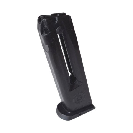 Zásobník pro Grand Power K22 a jeho deriváty / .22LR / 10 nábojů (43001999)