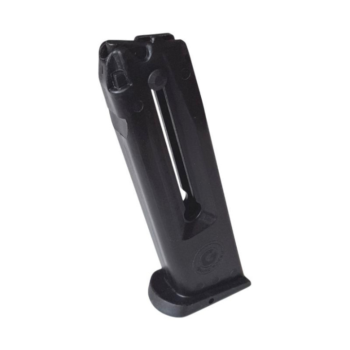 Magazynek do Grand Power K22             i pochodnych / .22LR / 10 naboi (43001999)