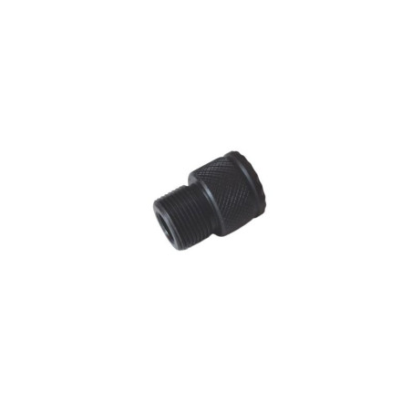 GRAND POWER Redukcja M12x1,5 na 1/2x28   UNF do pistoletu K22 (40000207)