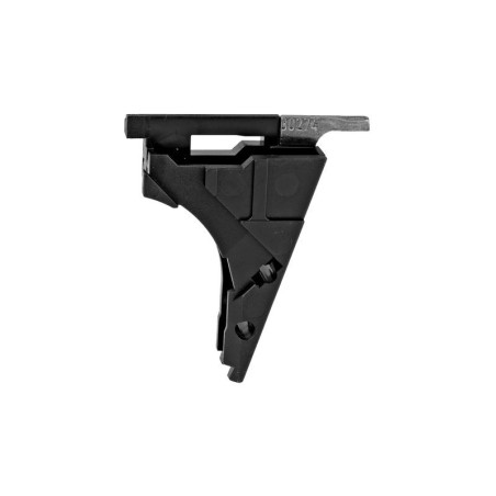 GLOCK Obudowa spustu z wyrzutnikiem do   Glock Gen. 4 / 9x19 mm (30275 / 30274 / 5357)