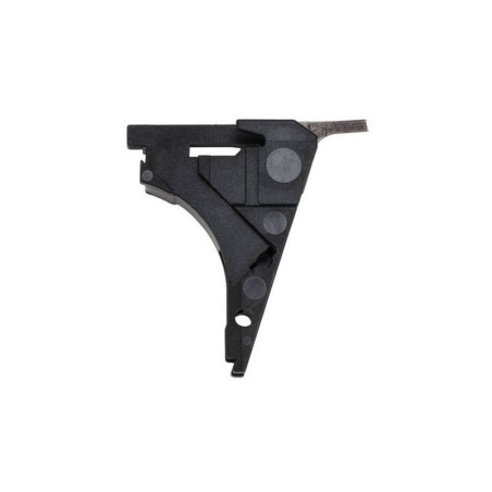 GLOCK Obudowa spustu z wyrzutnikiem do   Glock 17 / 19 Gen. 5 (47208 / 47021 / 33667)