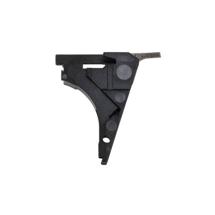 GLOCK Obudowa spustu z wyrzutnikiem do   Glock 17 / 19 Gen. 5 (47208 / 47021 / 33667)