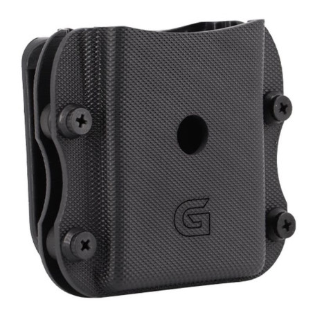 GHOST AR-15 / AK-47 magazine loader (GI03MG15 / 022017)