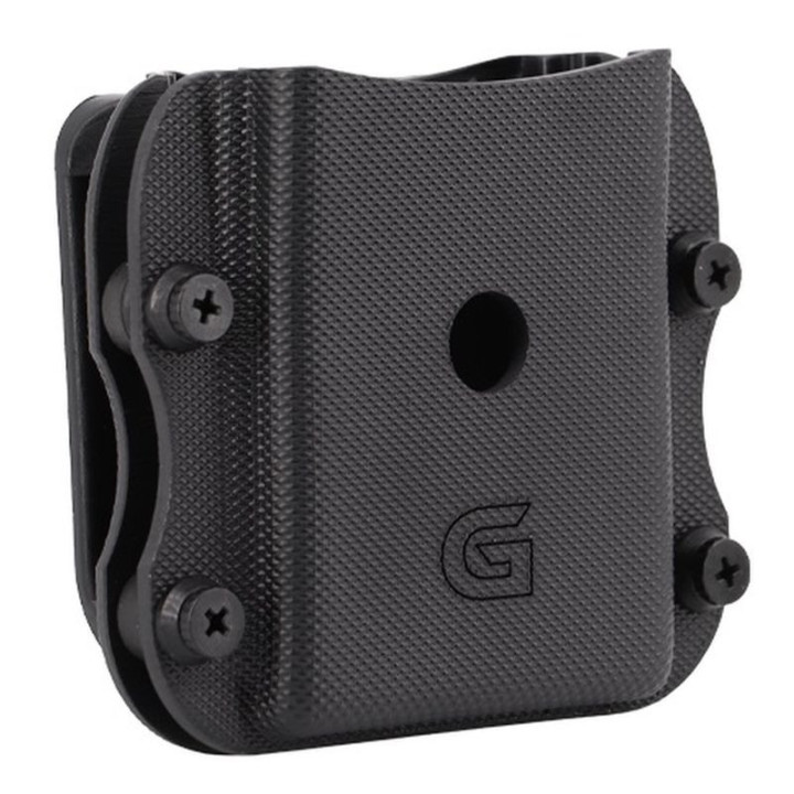 Nabíječ zásobníků GHOST pro AR-15 / AK-47 (GI03MG15 / 022017)
