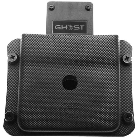 GHOST Carbine magazine loader - universal (SGMAGMDMOLOT / 029112)