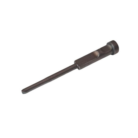 GRAND POWER Needle for K22 pistol (40002127-14) parts 14