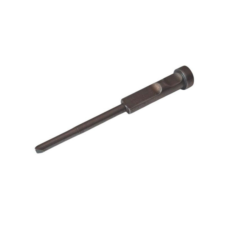 GRAND POWER Iglica do pistoletu K22      (40002127-14) parts 14