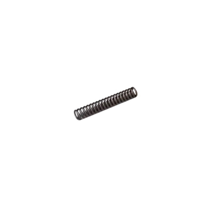 GRAND POWER firing pin spring for K22 series pistols (21002085-34) parts 34
