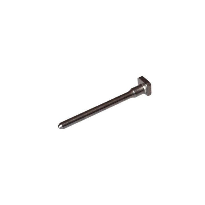 BENELLI Iglica do pistoletu do Benelli   MP90S kal. .32 S&W (G0043600)