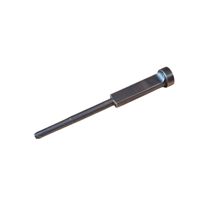 GRAND POWER Needle for K22 pistol (40002127-14) parts 14