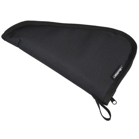 BENWILD Gun case 34x24 cm / black