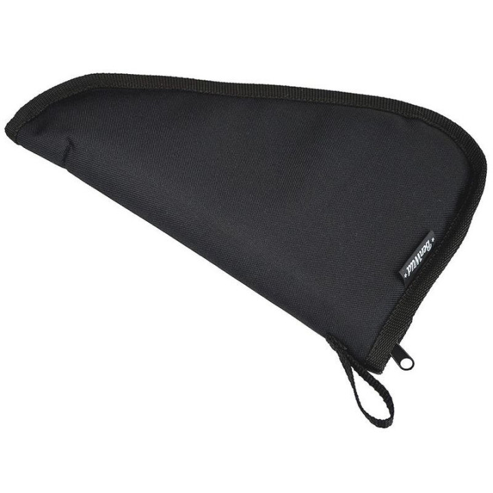 BENWILD Gun case 34x24 cm / black
