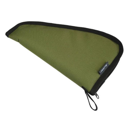 BENWILD Gun Case 30x18 cm / green