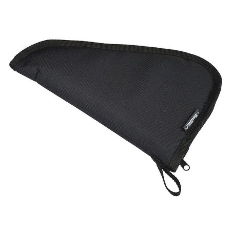 BENWILD Gun Case 30x18 cm / black