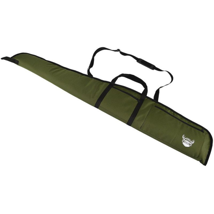 BENWILD Rifle cover 135 cm / green