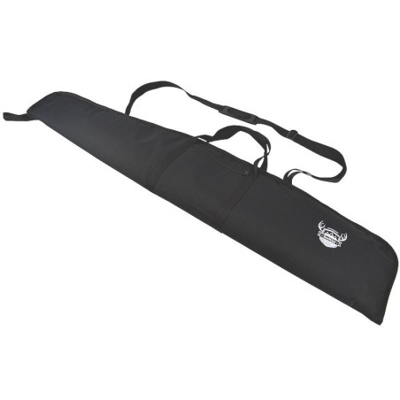 BENWILD Rifle cover 120 cm / black