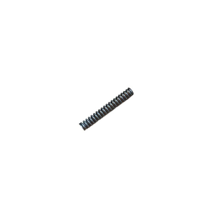 BENELLI Sprężyna wyrzutnika do Benelli   M2 / M3 Raff (G0128100) parts 2
