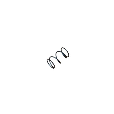 BENELLI Sprężyna zatrzasku zamka do      Benelli Nova Speed / LATCH SPRING (G0866600)