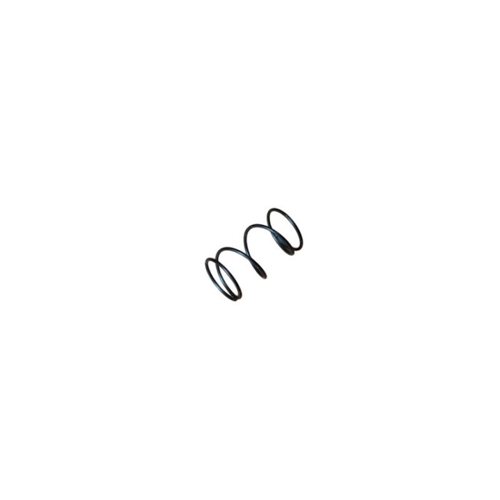 BENELLI Nova Speed latch spring / LATCH SPRING (G0866600)
